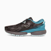 U-TECH Nevos Elements next gen Women's Running Shoes
